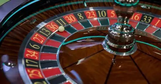 justbet777