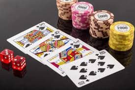 justbet777