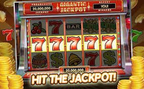 justbet777