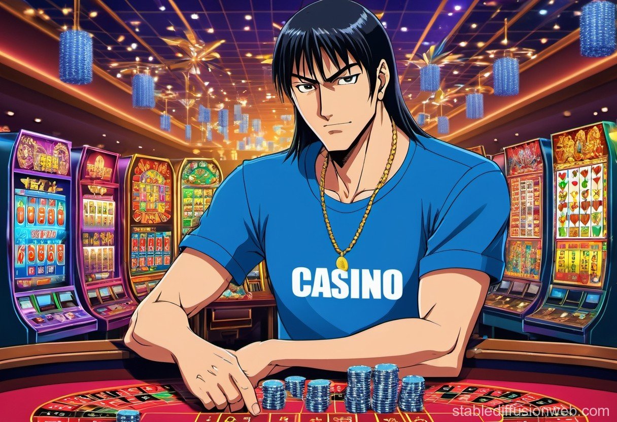 justbet777