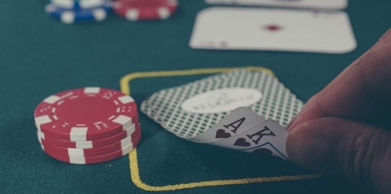 justbet777
