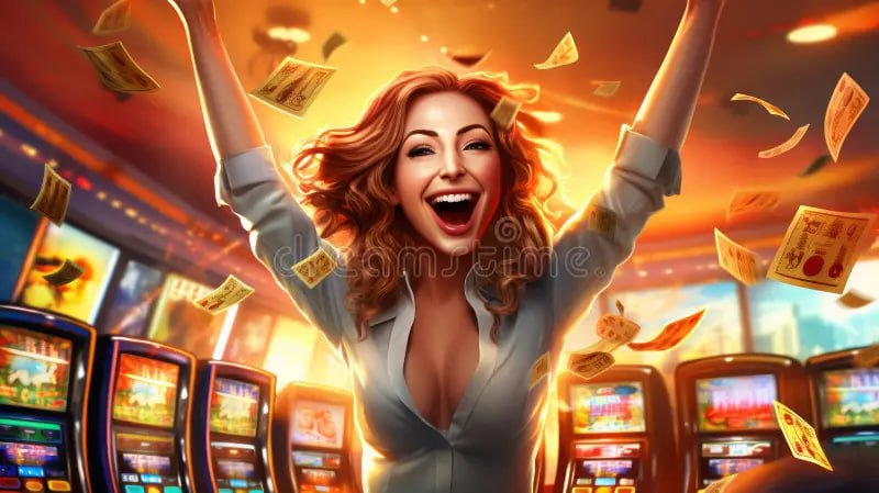 justbet777