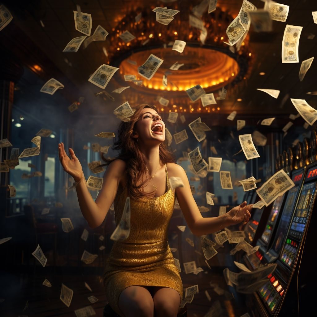 justbet777