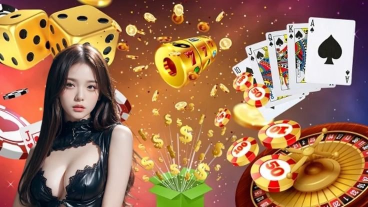 justbet777