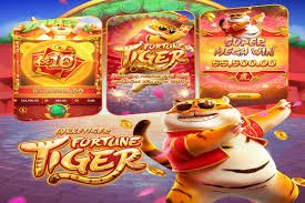 justbet777