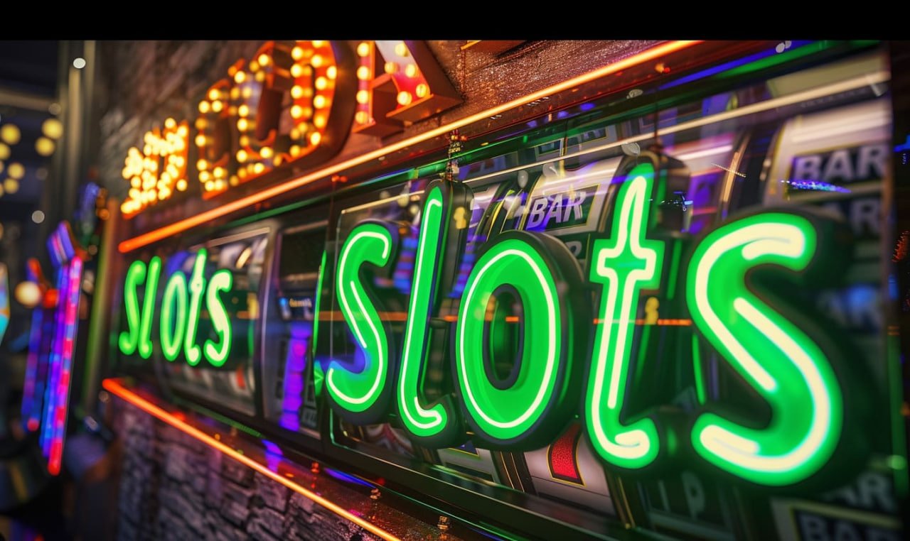 justbet777
