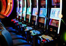justbet777