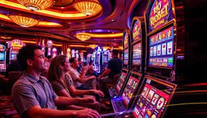 justbet777