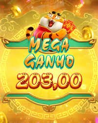 justbet777