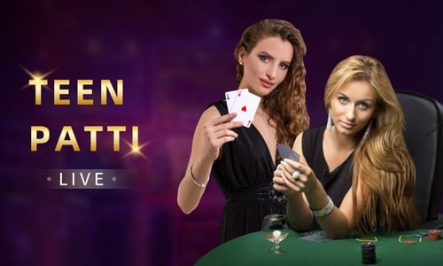 justbet777