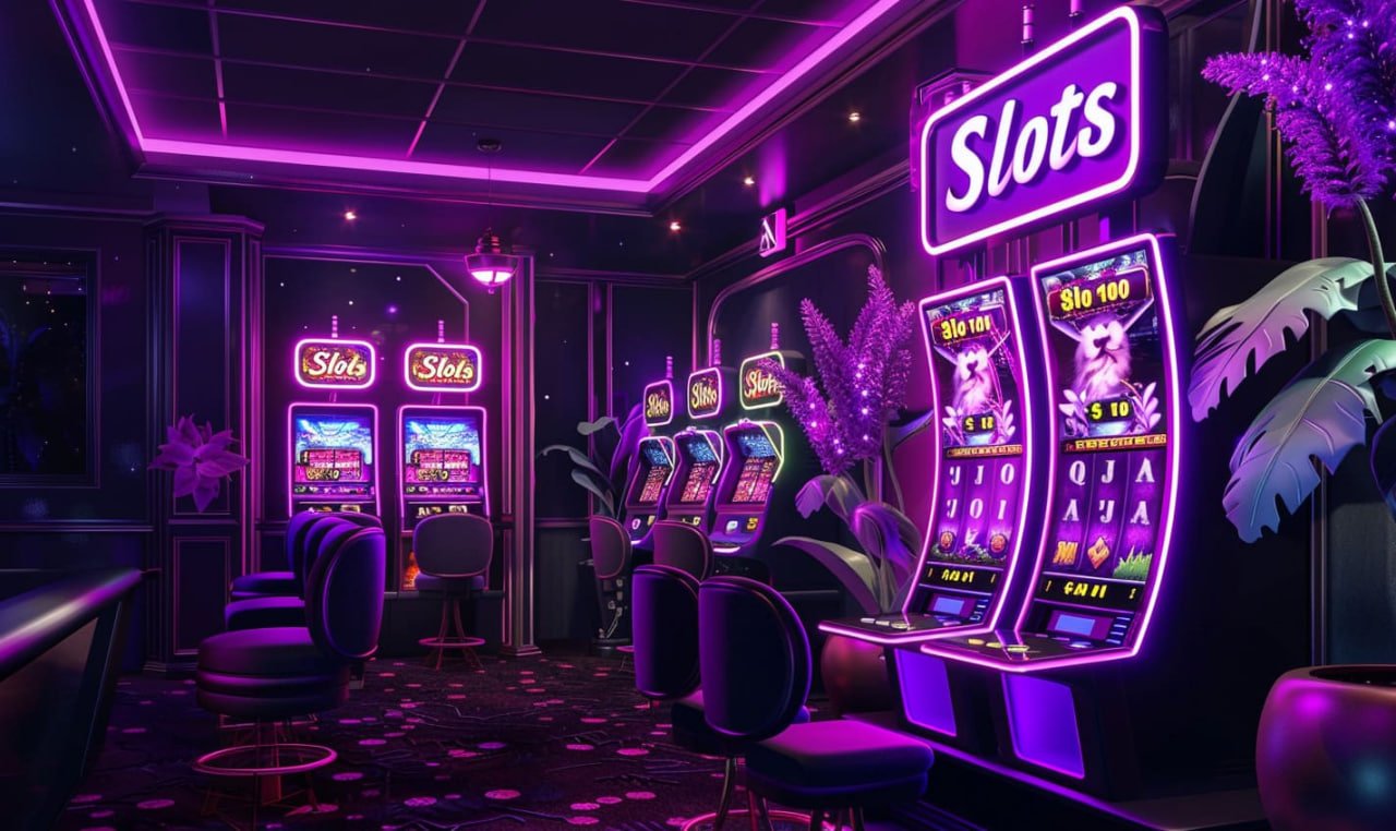 justbet777