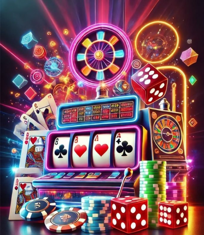justbet777