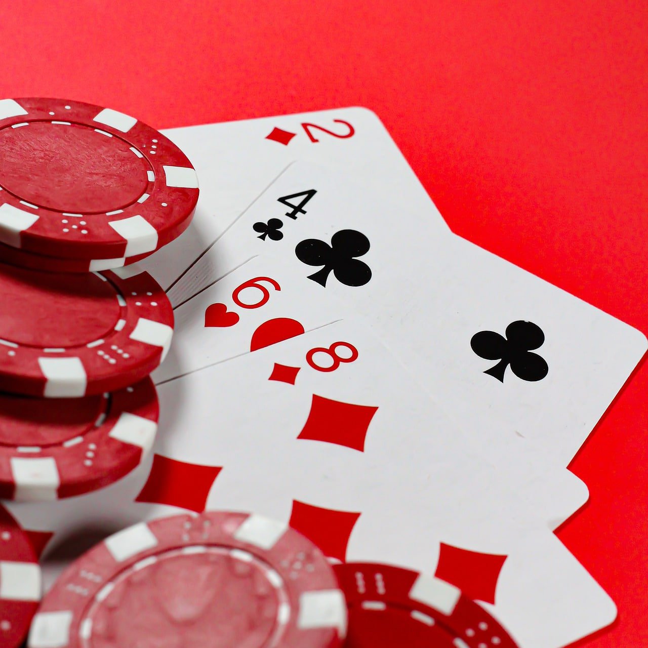 justbet777