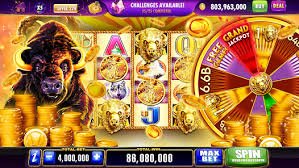 justbet777