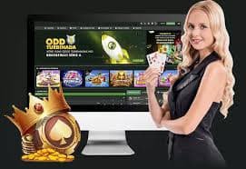 justbet777