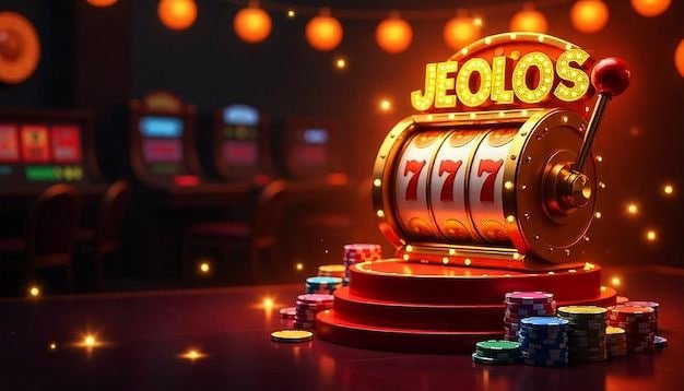 justbet777